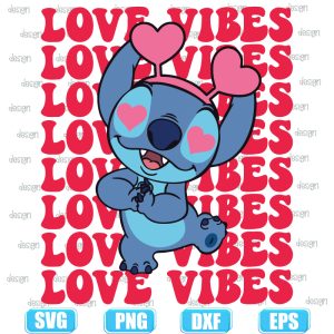 valentines stitch svg,happy valentines day svg,happy valentines day svg,valentine shirt svg