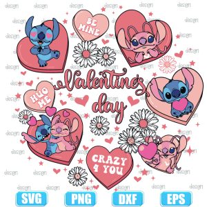 valentines stitch svg,be kind,happy valentines day svg,happy valentines day svg,valentine shirt svg