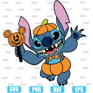 stitch Costume,Halloween Costume Svg,halloween characters svg,Trick Or Treat Svg,etsy cricut files