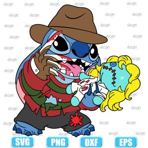 stitch Costume,Halloween Costume Svg,halloween characters svg,Trick Or Treat Svg,free cricut