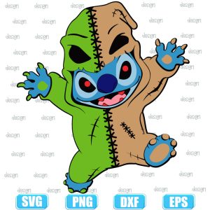 stitch Costume,Halloween Costume Svg,halloween characters svg,Trick Or Treat Svg,cricut cut files