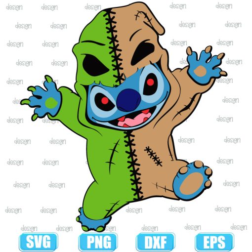 StitchasOogieBoogie1