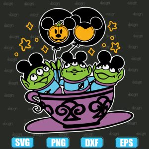 toy story halloween,halloween svg,halloween svg images,halloween shirt svg