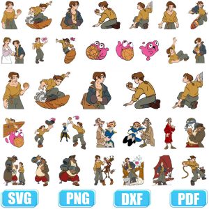 treasure planet svg,treasure planet cricut,treasure planet cutting file,treasure planet clipart,treasure planet silhouette