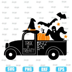trunk trick or treat,halloween svg,halloween svg images,halloween shirt svg