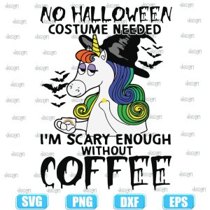 unicorn no halloween,halloween svg,halloween svg images,halloween shirt svg