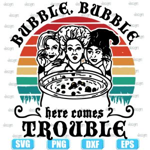 vintage hocus pocus witch,halloween svg,halloween svg images,halloween shirt svg