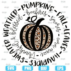 weather pumpkins fall leaves,halloween svg,halloween svg images,halloween shirt svg