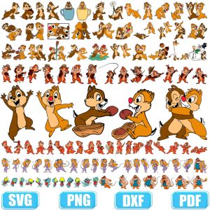 chip and dale svg,snackgoal svg,snack goals svg,Friend Svg,Bestfriend Svg,Friendship Svg,Vacay Mode Svg