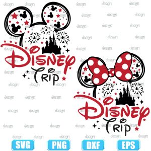disney trip svg,Family Vacation Svg,Magical Kingdom Svg,disney family trip svg