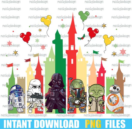 disney vacation Dstarwar disney vacation Dstarwar