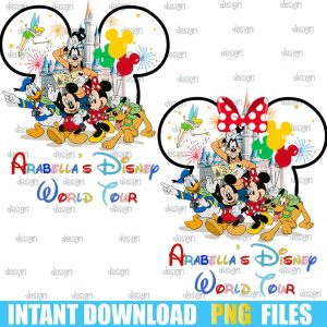 disney trip,disney trip png,disney family vacation png,Magical Kingdom Png,my first disney trip png