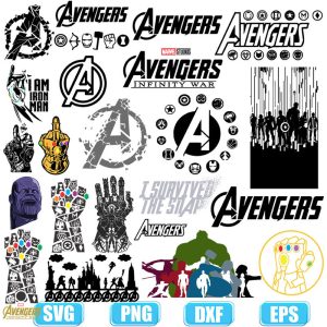 avenger svg,svg avengers,Avenger logo break svg,AVENGERS ASSEMBLE svg,disney marvel avengers svg,avengers cricut svg