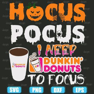 dunkin donut,halloween svg,halloween svg images,halloween shirt svg