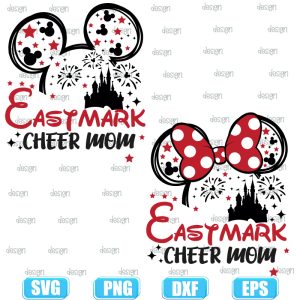 my first disney trip svg,cheer mom svg,Family Vacation Svg,Magical Kingdom Svg,disney family trip svg