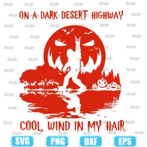 halloween bigfoot,halloween svg,halloween svg images,halloween shirt svg