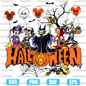 halloween Mickey mouse,disney halloween svg,halloween mickey mouse svg,svgcuts