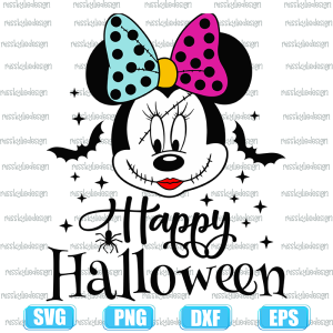 happy halloween svg,mickey mouse costume,Family Vacation Svg,Magical Kingdom Svg,cricut file