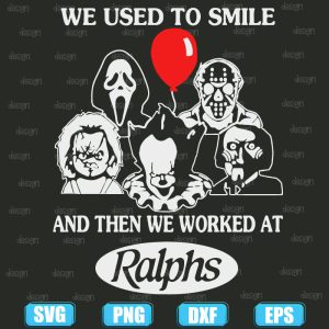 horror moives ralphs,halloween svg,halloween svg images,halloween shirt svg