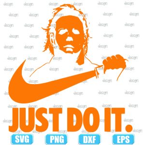 just kill it halloween,halloween svg,halloween svg images,halloween shirt svg,cricut file