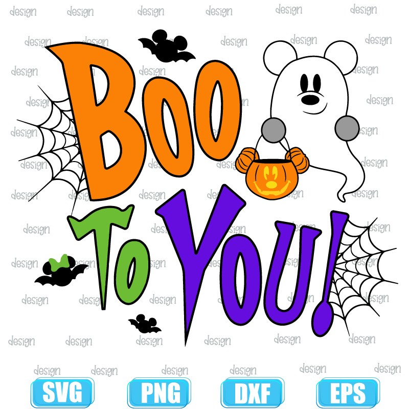 I Want Candy Halloween SVG, Disney Stitch Costume Halloween SVG - SVGbees