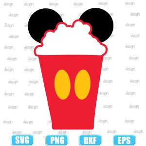 mickey halloween svg,halloween svg images,halloween svg,Trick Or Treat Svg,Cricut,etsy svg files for cricut