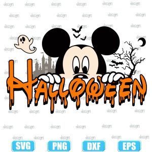 oogie boogie svg,mickey halloween svg,halloween svg,halloween svg images,Trick Or Treat Svg,cricut file