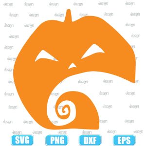 mickey halloween svg,Trick Or Treat Svg,Spooky Vibes Svg,svgcuts,svg cut files