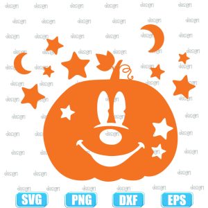 mickey halloween svg,Trick Or Treat Svg,Spooky Vibes Svg,svgcuts,cricut downloads