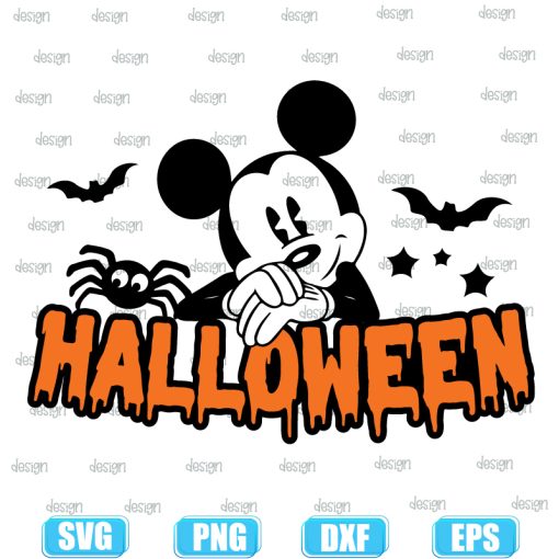 mickey halloween t mickey halloween t