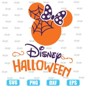 mickey halloween svg,Trick Or Treat Svg,Spooky Vibes Svg,svgcuts,free cricut designs