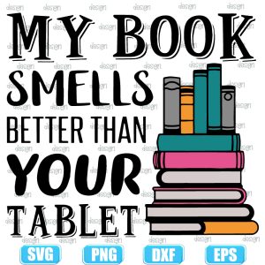 my book smells,halloween svg,halloween svg images,halloween shirt svg