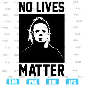 no live,halloween svg,halloween svg images,halloween shirt svg