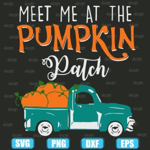 pumpkin truck,halloween svg,halloween svg images,halloween shirt svg