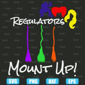 hocus pocus halloween,halloween svg,halloween svg images,halloween shirt svg