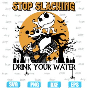 stop slacking halloween,halloween svg,halloween svg images,halloween shirt svg