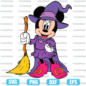 halloween mickey mouse,halloween svg,halloween mickey mouse svg