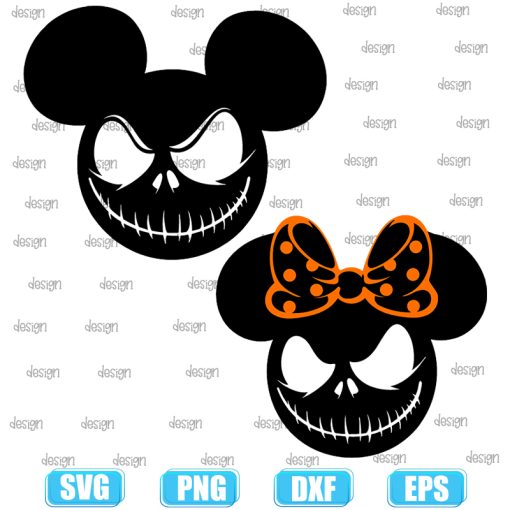 HalloweenDisneyNightmareBeforeChristmas HalloweenDisneyNightmareBeforeChristmas