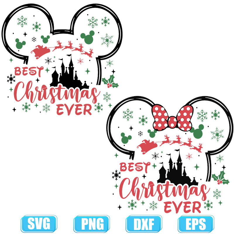 https://misskyliedesign.com/wp-content/uploads/2023/11/best-christmas-ever-svg.jpg