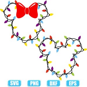 christmas lights svg,christmas bulb svg,christmas light bulb svg