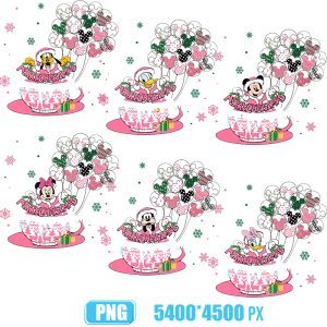 christmas mickey mouse png,mickey mouse and friend png,disneyland png,minnie mouse png