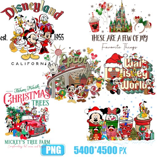 disney minnie mickey mouse christmas disney minnie mickey mouse christmas