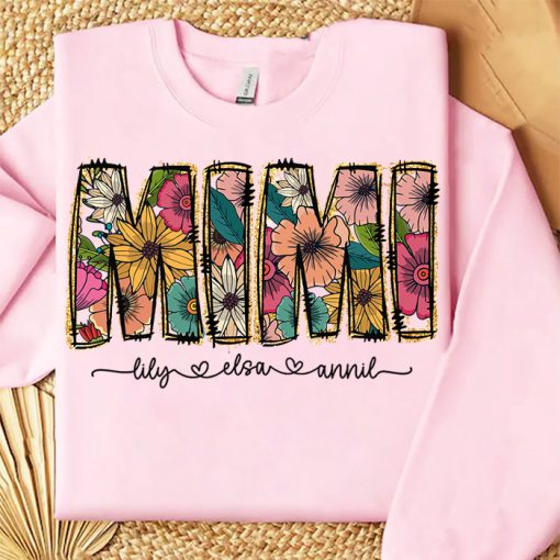 floral mama png 4 floral mama png 4