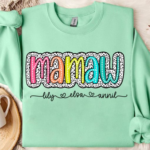 mama dalmatian png 1 mama dalmatian png 1