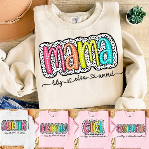 mama dalmatian png mama dalmatian png