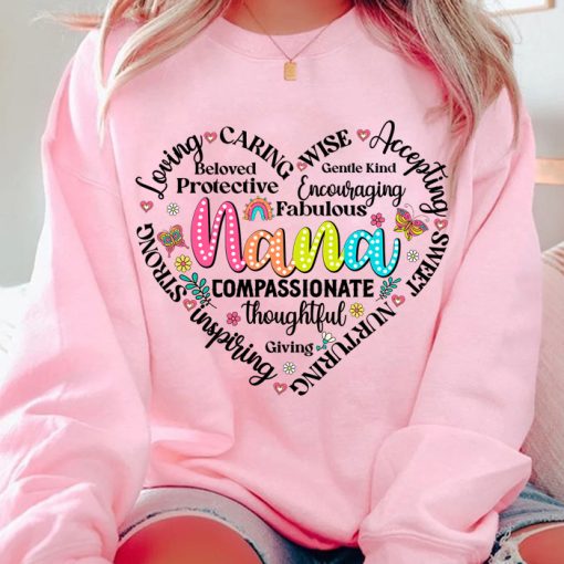 retro mama png 2 retro mama png 2