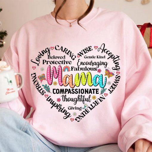 retro mama png 3 retro mama png 3