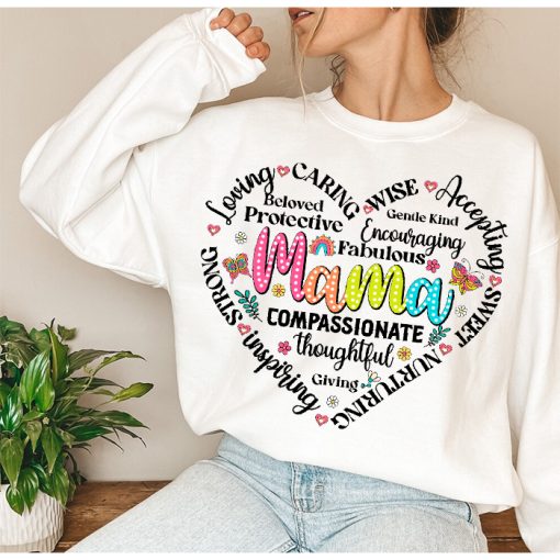 retro mama png 4 retro mama png 4