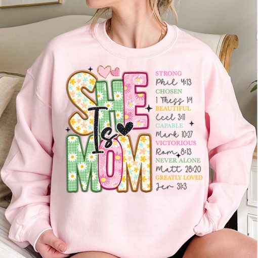 she is mom png mothers day png 2 she is mom png mothers day png 2