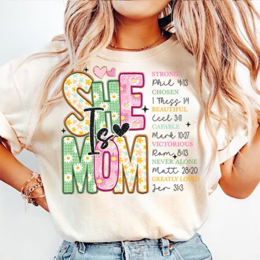 she is mom png mothers day png 4 she is mom png mothers day png 4